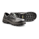 Terra Men's Albany Composite Toe Safety Work Shoe - Black - R835BK - Pair - Overlook Boots