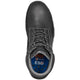 Timberland PRO Men's Workstead 6" Composite Toe Work Boot Black TB1A1Q2W001 - Overlook Boots