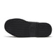 Timberland PRO Men's Power Shift Slip-Resistant Soft Toe Chukka Work Boot - Black - TB0A41MGEPV - Outsole - Overlook Boots
