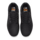 Timberland PRO Men's Power Shift Slip-Resistant Soft Toe Chukka Work Boot - Black - TB0A41MGEPV - Top View - Overlook Boots