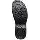 Timberland PRO Women's Newbury Alloy Toe Slip On Work Shoe TB187528001  - Overlook Boots