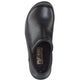 Timberland PRO Women's Newbury Alloy Toe Slip On Work Shoe TB187528001  - Overlook Boots