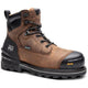 Timberland Pro Men's Boondock Heavy Duty 6" Composite Toe Waterproof Work Boot - TB1A29RK214 - Overlook Boots