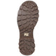 Timberland Pro Women's Titan Evolution 6" Composite Toe Waterproof Work Boot- Brown- TB1A5P1A214 - Overlook Boots