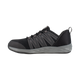 Reebok Women's Astroride Steel Toe Athletic Work Shoe - Black - RB211 - Overlook Boots