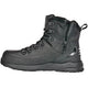 DieHard Men's Ventura Soft Toe Waterproof Moisture Wicking Work Boot - Black DH60155  - Overlook Boots