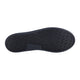 Volcom Men's Chill Composite Toe Mid Cut Slip-On Casual Work Shoe - Black - VM30815 - Outsole - Overlook Boots