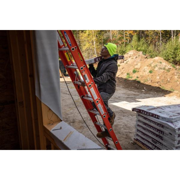 Timberland Pro Men's Evergreen Non-Metallic Toe Composite Toe Waterproof Work Boot - TB1A267H214 - Overlook Boots