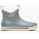 Xtratuf Men's ADB Pro Waterproof Slip Resist Ankle Deck Boot- Grey- XMATD100 - Overlook Boots