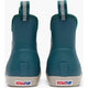 Xtratuf Men's Ankle Waterproof Slip Resistant Deck Boot- Teal- XMAB304 - Overlook Boots