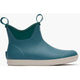 Xtratuf Men's Ankle Waterproof Slip Resistant Deck Boot- Teal- XMAB304 - Overlook Boots