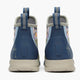 Xtratuf Ankle Deck Boot Sport Men's 6" WP Outdoor Boot - Blue - XADSMG10