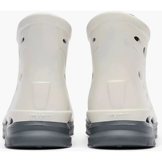 Xtratuf Men's Hightide Slip Resistant Ankle Boot- Bone- XRAD100 - Overlook Boots