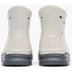 Xtratuf Men's Hightide Slip Resistant Ankle Boot- Bone- XRAD100 - Overlook Boots