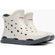 Xtratuf Men's Hightide Slip Resistant Ankle Boot- Bone- XRAD100 - Overlook Boots