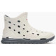 Xtratuf Men's Hightide Slip Resistant Ankle Boot- Bone- XRAD100 - Overlook Boots