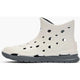 Xtratuf Men's Hightide Slip Resistant Ankle Boot- Bone- XRAD100 - Overlook Boots