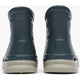Xtratuf Men's Hightide Slip Resistant Ankle Boot- Storm- XRAD200 - Overlook Boots