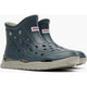 Xtratuf Men's Hightide Slip Resistant Ankle Boot- Storm- XRAD200 - Overlook Boots