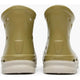 Xtratuf Men's Hightide Slip Resistant Ankle Boot- Khaki- XRAD900 - Overlook Boots