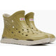 Xtratuf Men's Hightide Slip Resistant Ankle Boot- Khaki- XRAD900 - Overlook Boots