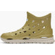 Xtratuf Men's Hightide Slip Resistant Ankle Boot- Khaki- XRAD900 - Overlook Boots