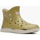 Xtratuf Men's Hightide Slip Resistant Ankle Boot- Khaki- XRAD900 7 / Medium / Gray - Overlook Boots