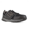 Reebok Men's Sublite Steel Toe Athletic Work Shoe - Black- RB4016 4.0 / Medium / Black - Overlook Boots