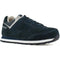 Reebok Men's Leelap Retro Steel Toe Jogger Work Shoe - Blue - RB1975 4.0 / Medium / Navy - Overlook Boots