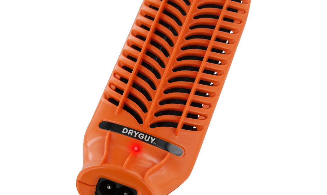 DryGuy Simple Dry Boot and Glove Dryer at Tractor Supply Co.