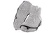 Yaktrax Diamond Grip Traction Cleats - 08530  - Overlook Boots