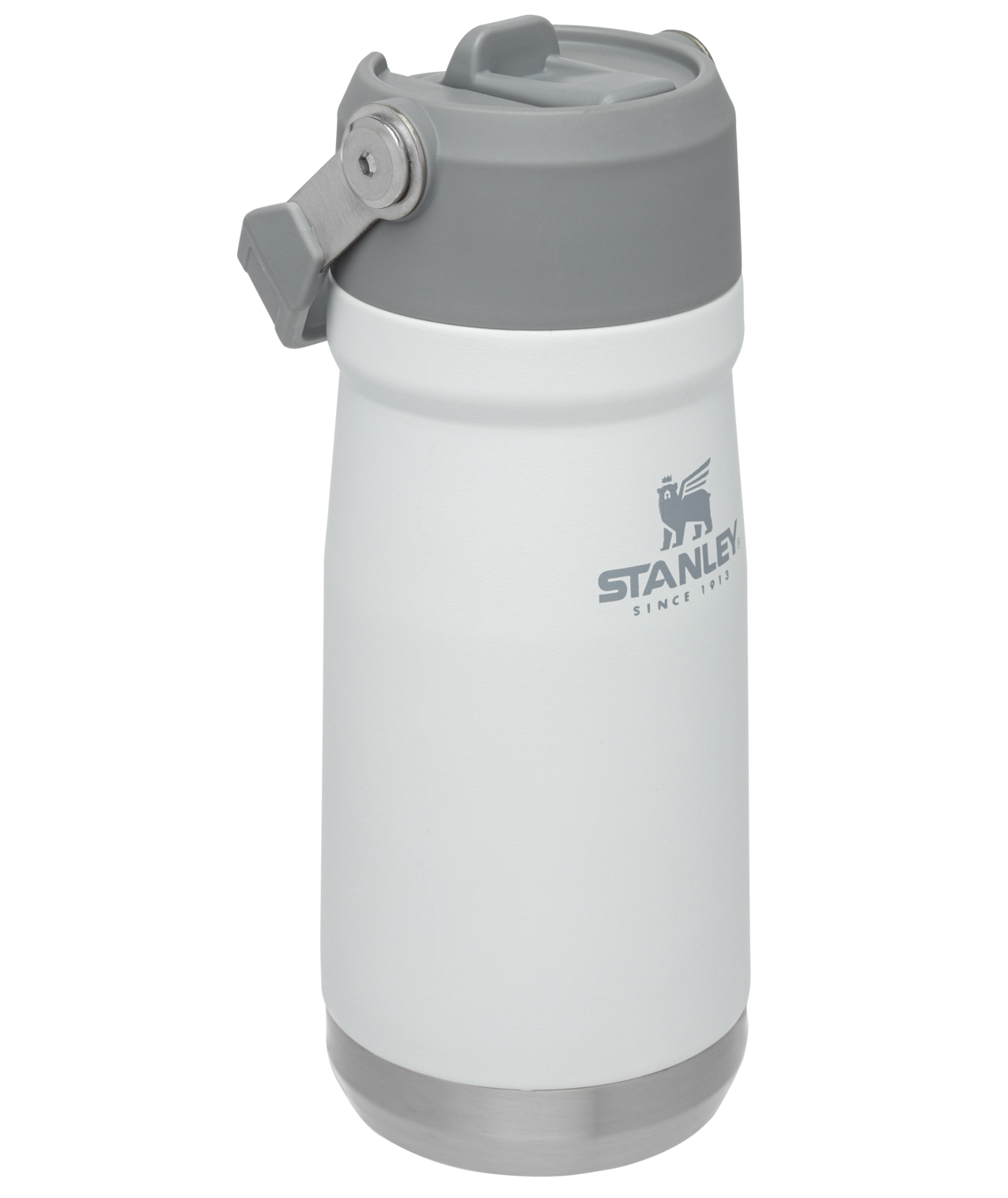 Stanley Adventure Vacuum Bottle 503ml/750ml Replacement Cap 68mm or Stopper  43mm– Gearaholic