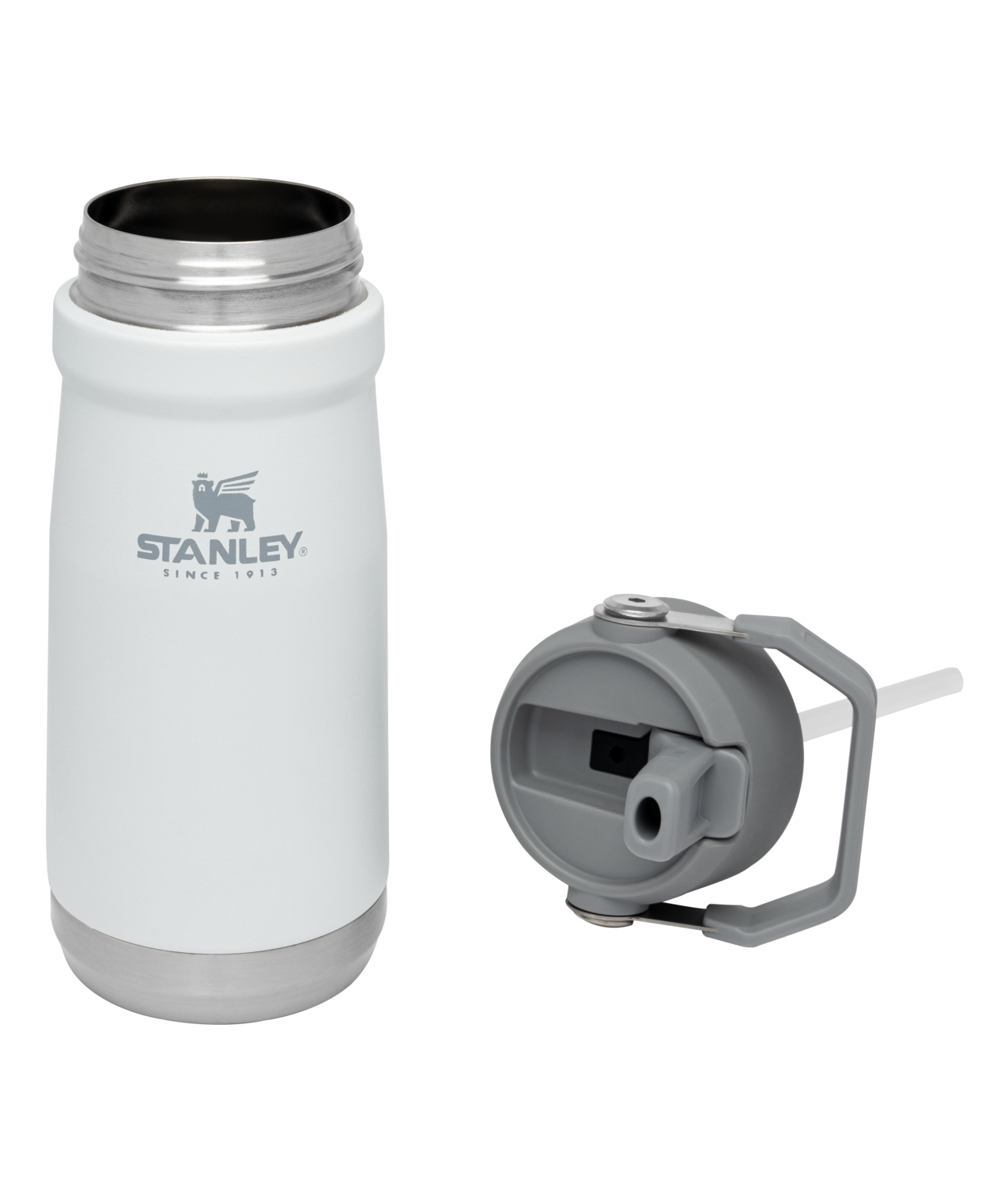 Stanley IceFlow Flip Straw Collection
