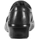 Ariat Women's Expert Safety Clog SD Comp Toe Shoe - Black - 10011976  - Overlook Boots