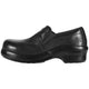 Ariat Women's Expert Safety Clog SD Comp Toe Shoe - Black - 10011976  - Overlook Boots