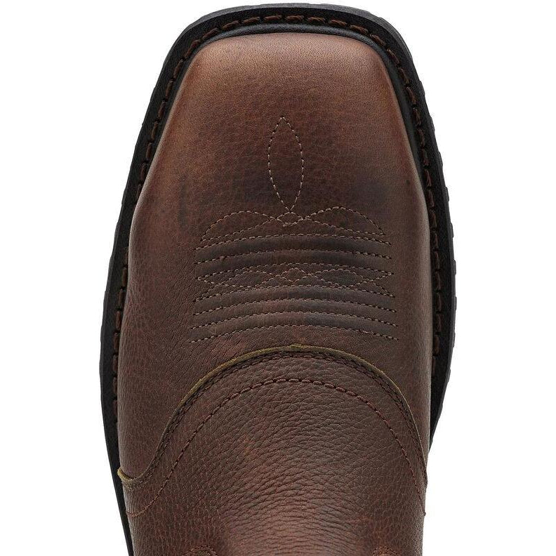 Ariat Men's RigTek 11