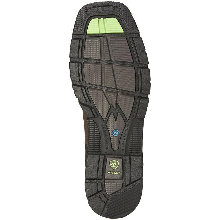 Ariat Catalyst VX Work Boot - Men's 11