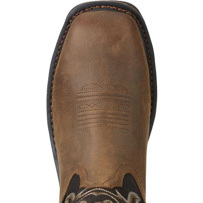Ariat Men's WorkHog 11