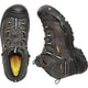 Keen Utility Men's Braddock Stl American Built Waterproof Work Boot 1011243 - Overlook Boots