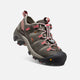 Keen Utility Women's Atlanta Cool Electrostatic Dissipative Work Shoe - 1015393 - Overlook Boots