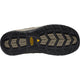KEEN Utility Men's Flint II Soft Toe Work Shoe- Cascade Brown- 1023241  - Overlook Boots
