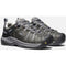 Keen Utility Women's Flint II Soft Toe Work Shoe - Grey - 1023253 5.0 / Medium / Grey - Overlook Boots