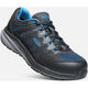 Keen Utility Men's Vista Energy Carbon-Fiber Toe Work Shoe - 1024581  - Overlook Boots