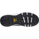 Keen Utility Men's Vista Energy Carbon-Fiber Toe Work Shoe - 1024584  - Overlook Boots
