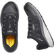 Keen Utility Men's Vista Energy Carbon-Fiber Toe Work Shoe - 1024584  - Overlook Boots