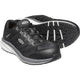 Keen Utility Men's Vista Energy Carbon-Fiber Toe Work Shoe - 1024584  - Overlook Boots