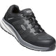 KEEN Utility Men's Vista Energy Electrostatic Dissipative Carbon-Fiber Toe Work Shoe 1024604 - Overlook Boots