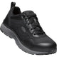 Keen Utility Men's Sparta II Alum Toe Work Shoe - Grey - 1025564  - Overlook Boots