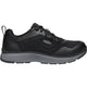 Keen Utility Men's Sparta II Alum Toe Work Shoe - Grey - 1025564  - Overlook Boots