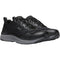 Keen Utility Men's Sparta II Alum Toe Work Shoe - Grey - 1025564 7.0 / Medium / Grey - Overlook Boots